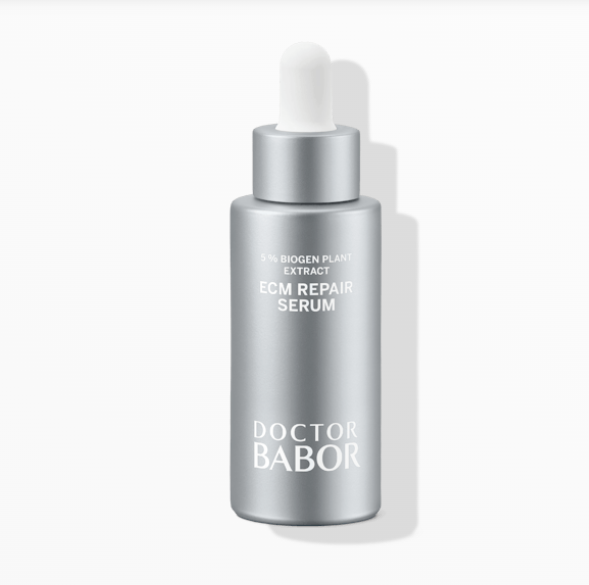 DOCTOR BABOR- REGENERATION ECM REPAIR SERUM 30ML