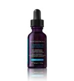 SKINCEUTICALS- HA INTENSIFIER (NUEVA FORMULA)