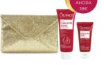 GUINOT- TROUSSE MAINS ET PIEDS