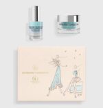 GERMAINE DE CAPUCCINI- PACK NAVIDAD CON ÁCIDO HIALURONICO TIMEXPERT HYDRALURONIC