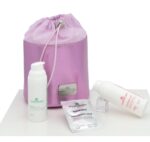 UTSUKUSY- SET HYALURONIC DETOX