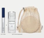 REVITALASH- PACK CLEAN ROUTINE