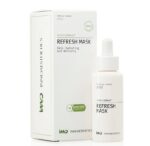 INNOAESTHETICS - REFRESH MASK