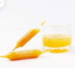 FLOREVE - FORCE Dragon Power 14X15 ML