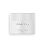 SKINDERMA CREMA DE COLAGENO CORPORAL