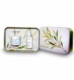 AINHOA - PACK HIALURONIC CREMA+SERUM