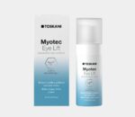TOSKANI - MYOTEC EYE LIFT