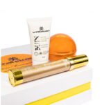 CITRUS SET - UTSUKUSY