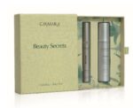 PACK BEAUTY SECRETS RGNETIN HYDRO-NUTRI CREAM+EYE PERFECT - CASMARA