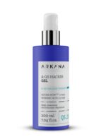 ARKANA- A-QS HACKER GEL 200ML