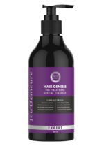 JEUDERM - HAIR GENESIS PRE-TREATMENT SPECIAL CLEANSER