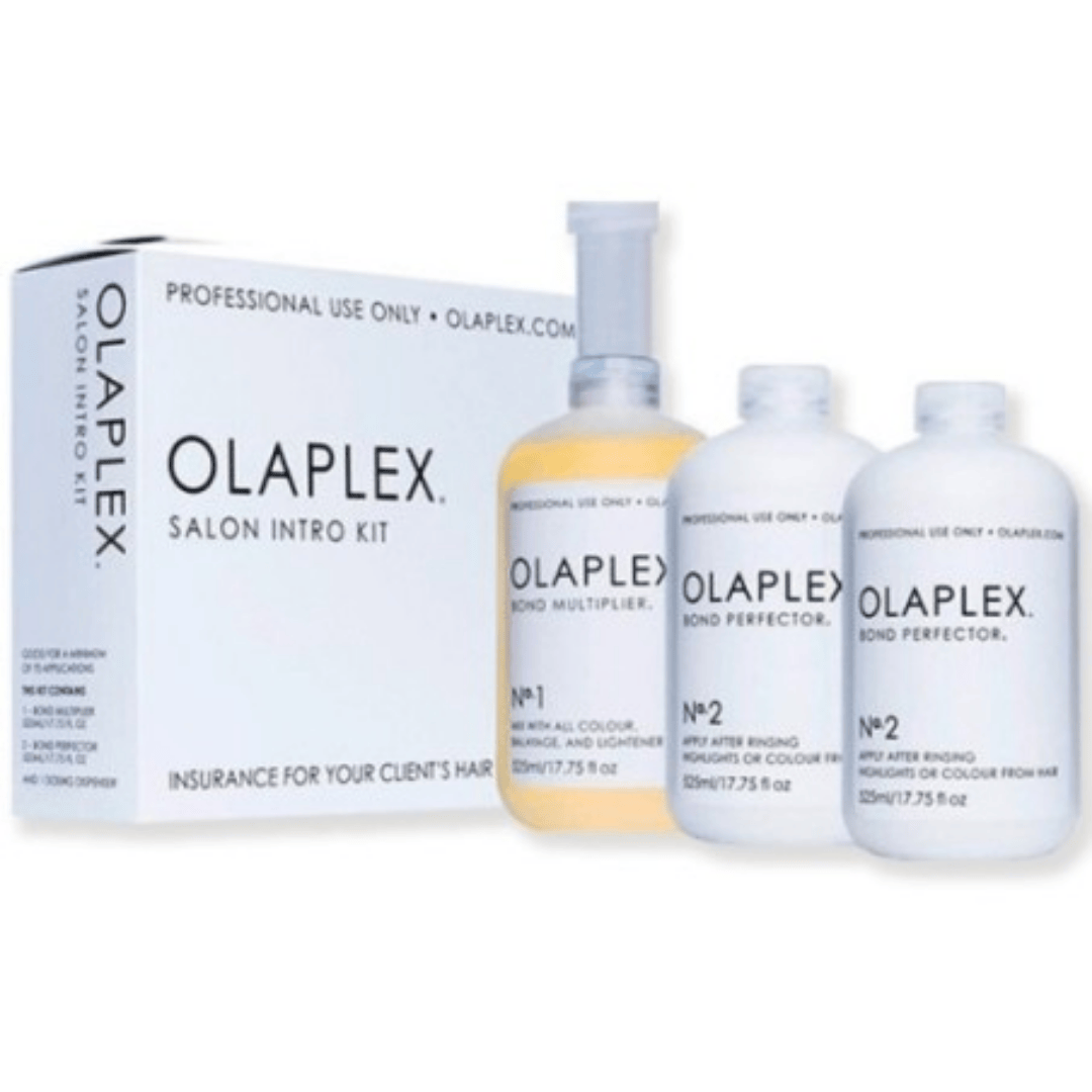 olaplex