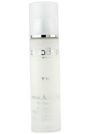 MEDIDERMA- MELA 360. G&K NIGHT GEL MELANIN CORRECTOR DESPIGMENTANTE 30ML