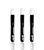 KMAX - APLICADOR DE MAQUILLAJE CAPILAR 3 UNIDADES