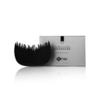 KMAX - HAIRLINE PEINE ESPECIAL FIBRAS CAPILARES
