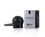 KMAX - APLICADOR DE FIBRAS CAPILARES