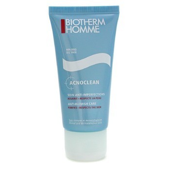 MASCARILLA ELEGANT DEGRADE NUDE - PEPE MOLL