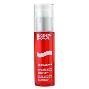 820 PERFECT SILHOUTTE BODY OIL - SOFIA BERTRAND