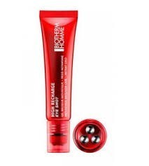 MEDIDERMA FR-ANTIOX MD. ANTI-POLLUTION PROTECT CREMA-GEL