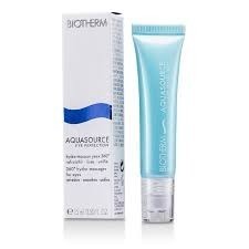 MEDIDERMA  SUNYSES MD. NATURAL SKIN TONE CON COLOR SPF50 30ML