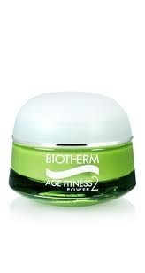 ALISSI BRONTË - SUN INTOLERANCE BODY GEL CREAM PROTECTOR SOLAR CUERPO