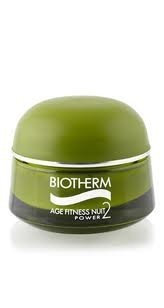 840 PERFECT SILHOUETTE BODY CREMA REMODELADORA - SOFIA BERTRAND
