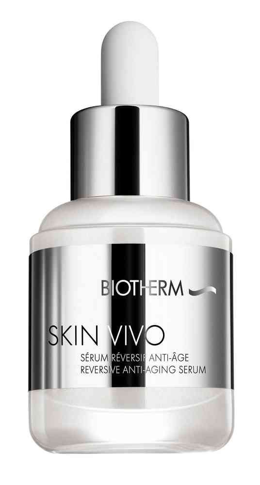 GEL SLIM THERMIC - GUINOT