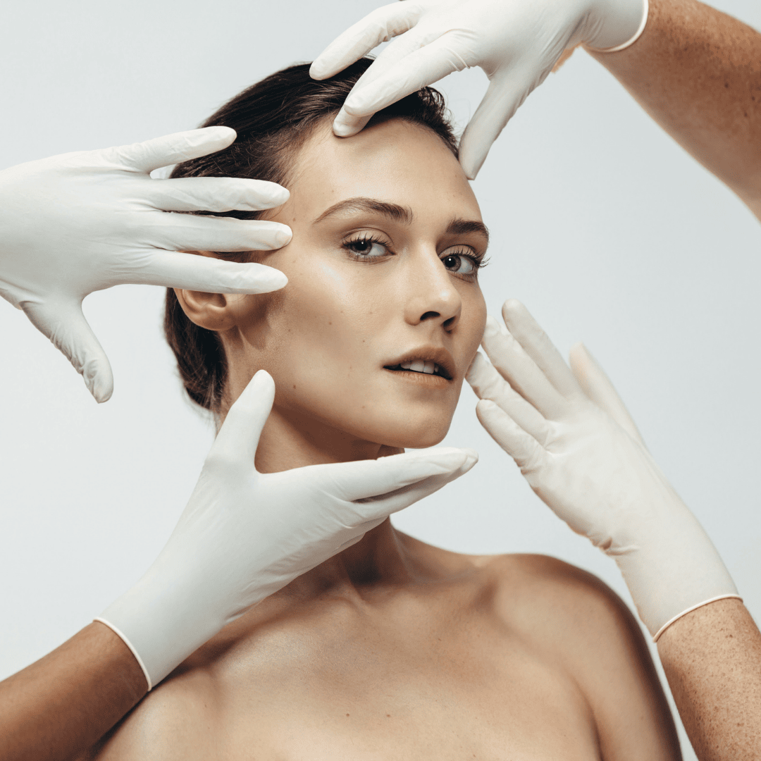 Medicina estética