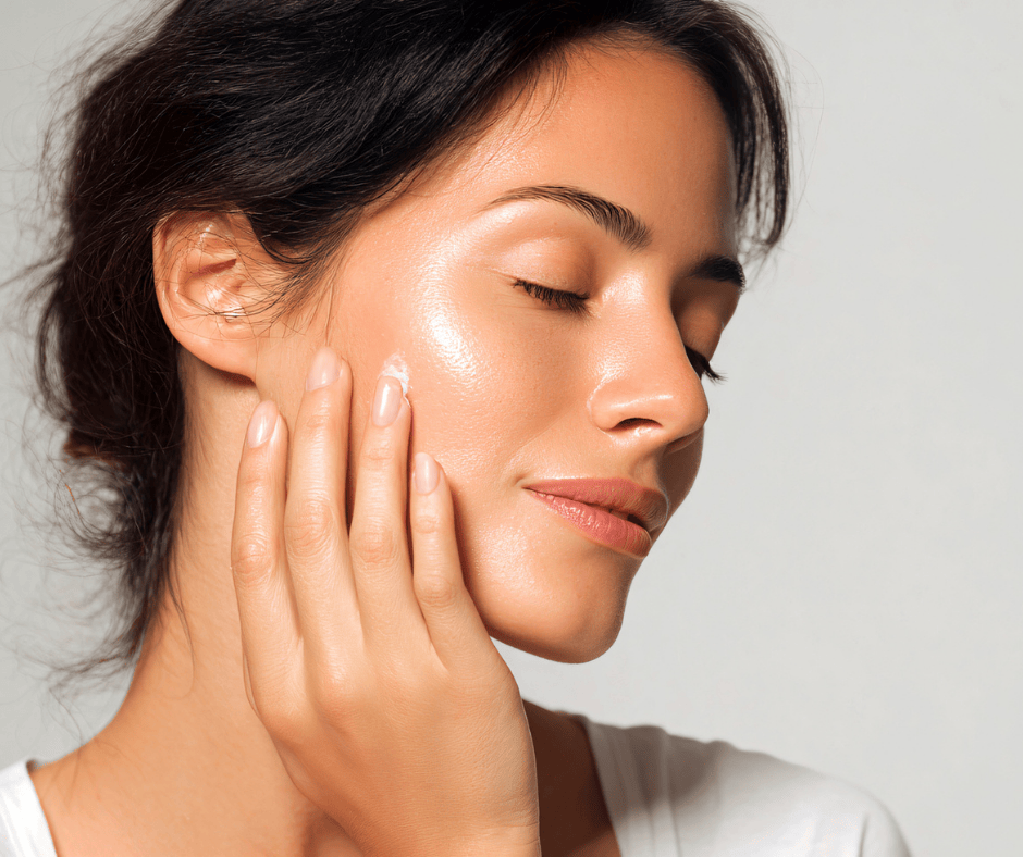 Imperium Med 400 Facial