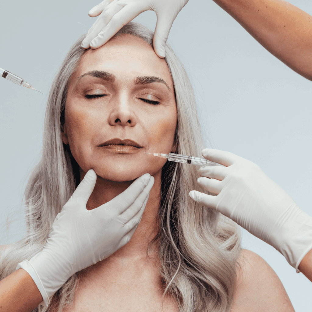 Estética avanzada en Benicarló