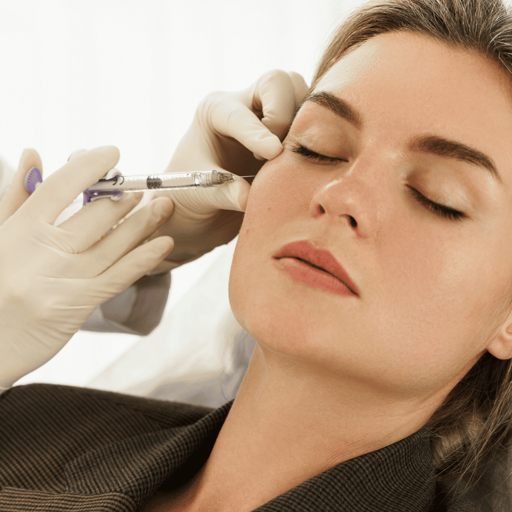 estética avanzada en Benicarló