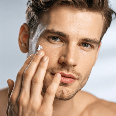 por qué una crema