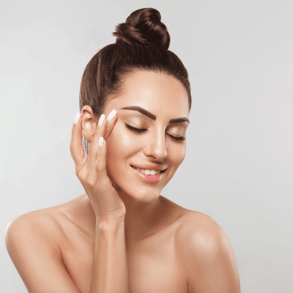 tratamiento facial en Benicarlo